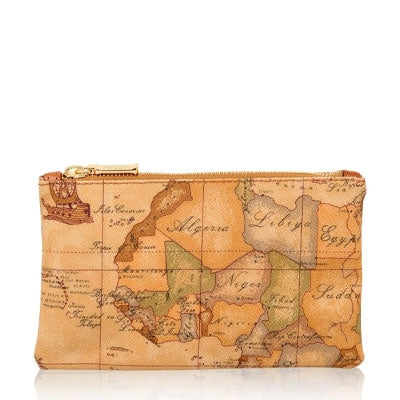 Alviero Martini Geo Classic Porta Oggetti C M003 6000